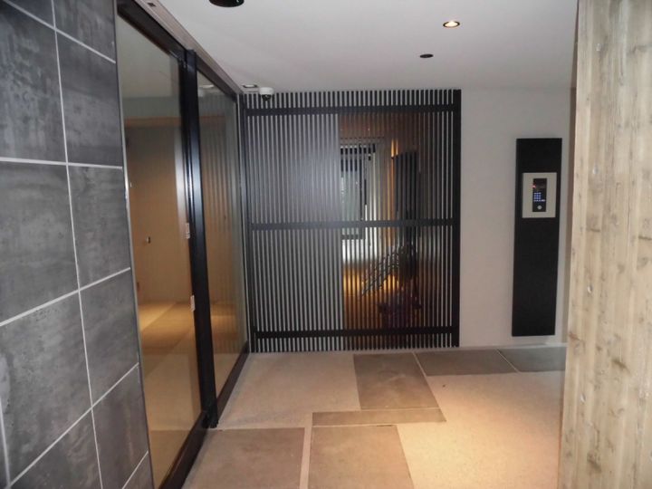 京都府京都市中京区蛸薬師町(マンション)の賃貸物件の地図