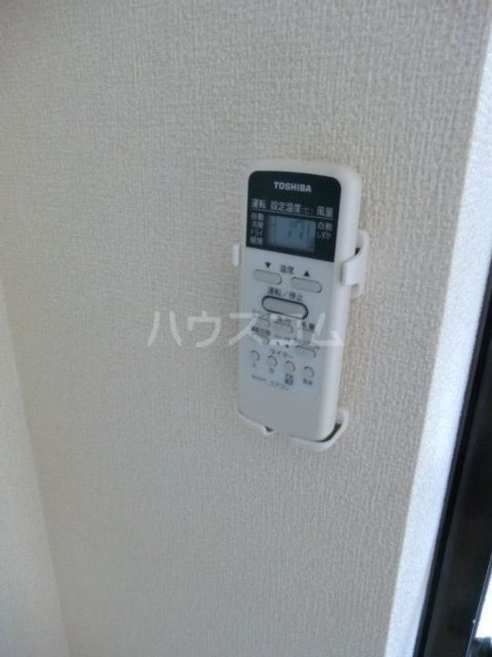 カンマルージュのその他画像