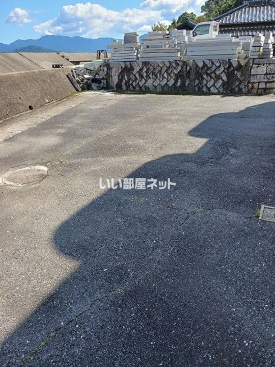 コーポラス亮のその他画像