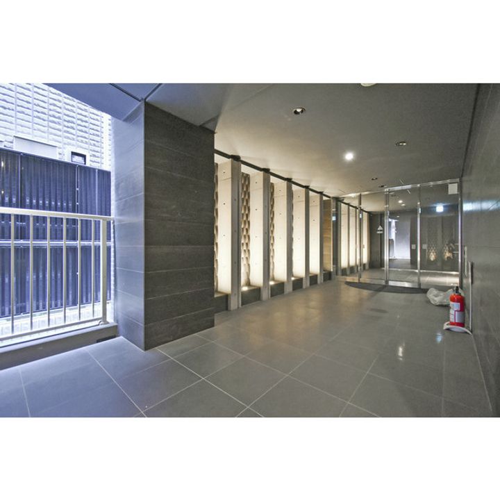 東京都豊島区西池袋3(マンション)の賃貸物件のその他画像