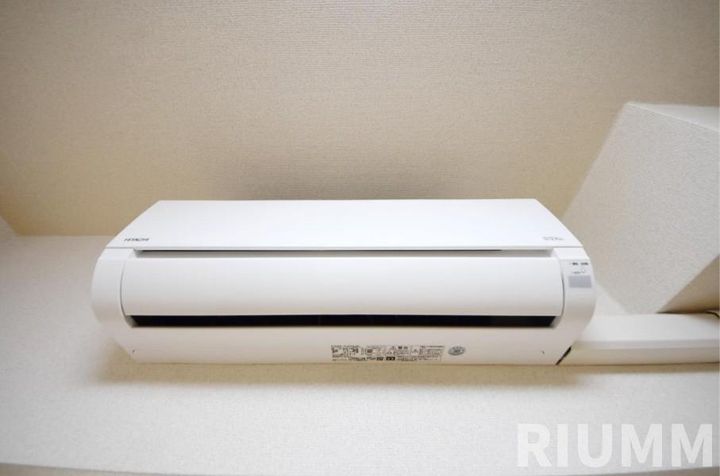 東京都中央区東日本橋2(マンション)の賃貸物件の内装