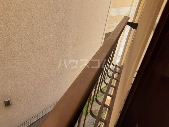 プラーズ末長のその他画像