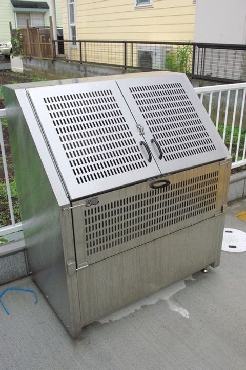 神奈川県藤沢市片瀬1(一戸建)の賃貸物件のその他画像