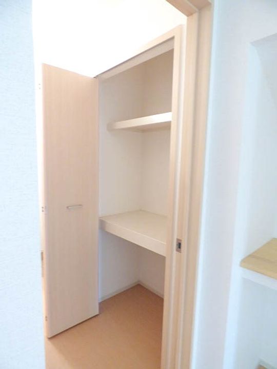 ライズピーク Bのその他画像