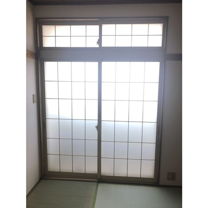三上ハイツのその他画像