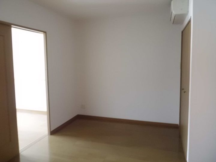 アークヒルズのその他画像