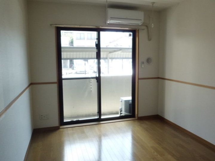 アークヒルズのその他画像