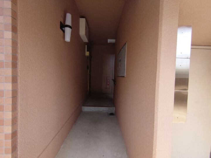 静岡県浜松市中央区早出町(マンション)の賃貸物件の地図