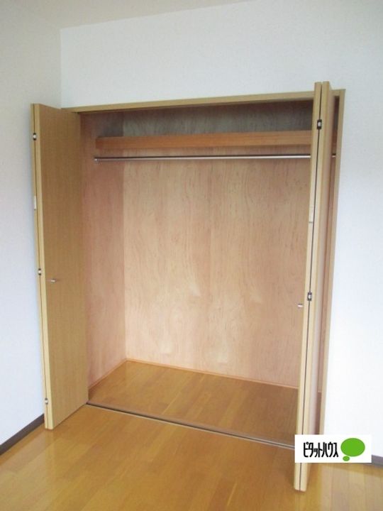 第一ササキの内装