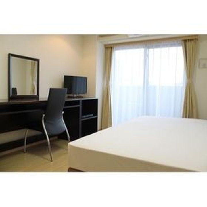 千葉県松戸市根本(マンション)の賃貸物件の居間