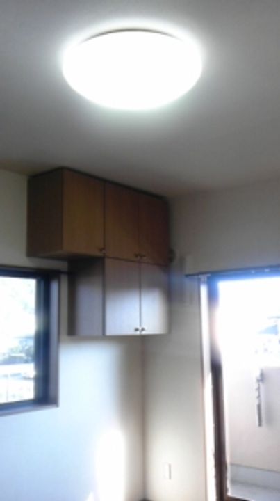 インテリジェントビルのその他画像