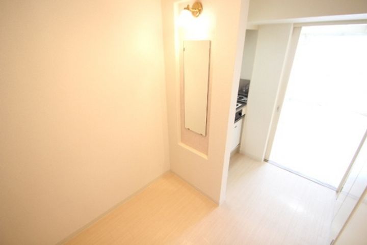 M-1ビルのその他画像