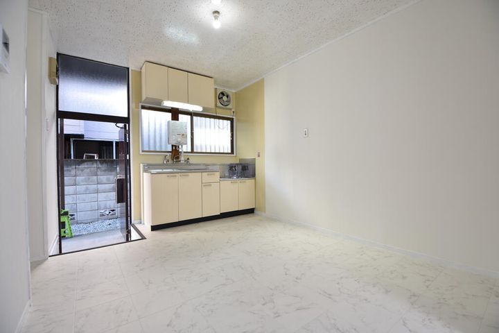 コーポ静山のその他画像