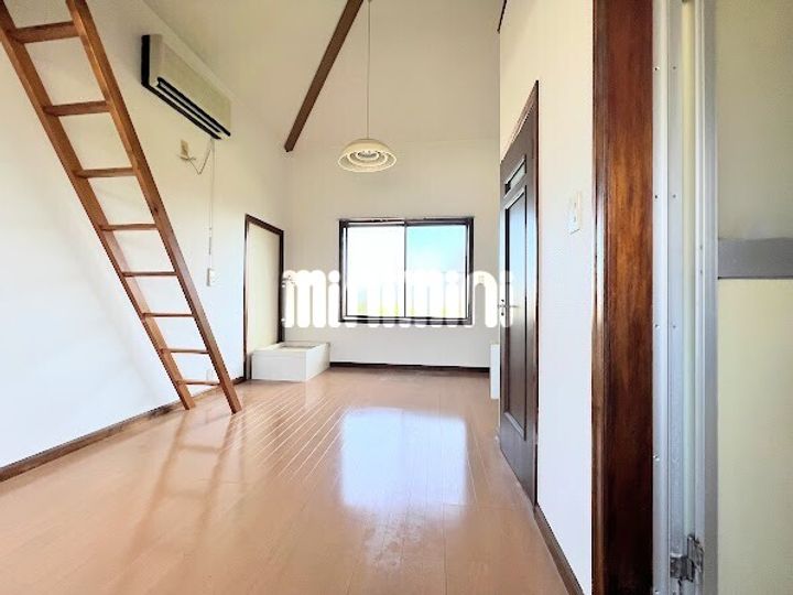 ハマコートのその他画像