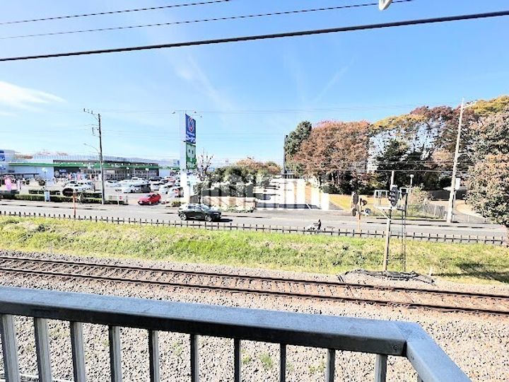 ハマコートのその他画像