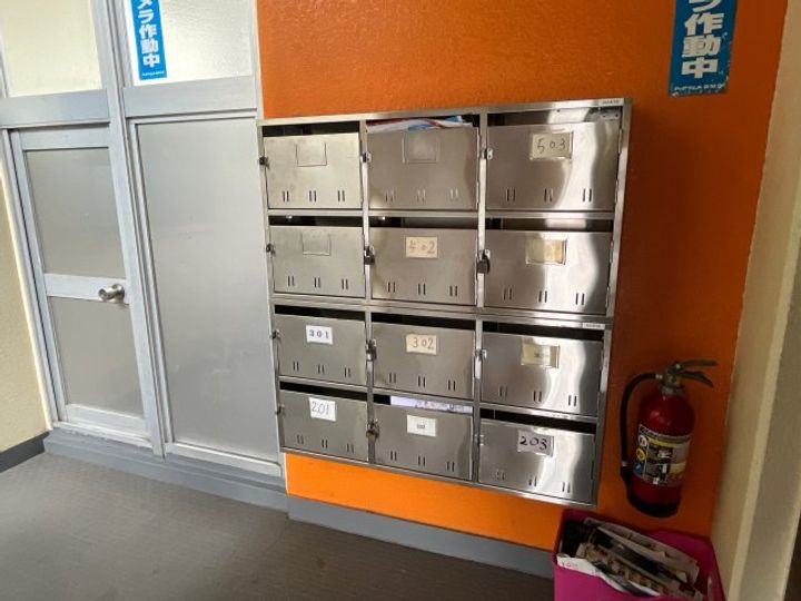 ピュア東姫路の地図