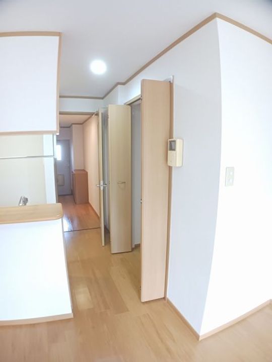 レフィナードAのその他画像