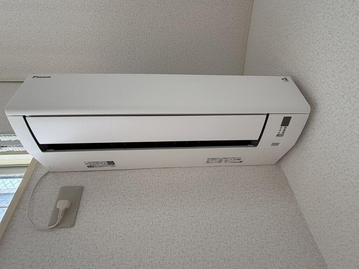 宮城県仙台市宮城野区福田町2(アパート)の賃貸物件のその他画像