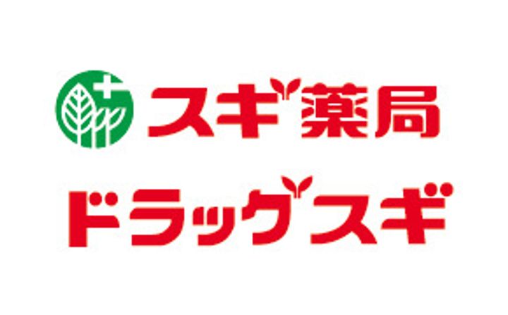 大阪府大阪市西区九条南4(マンション)の賃貸物件の周辺