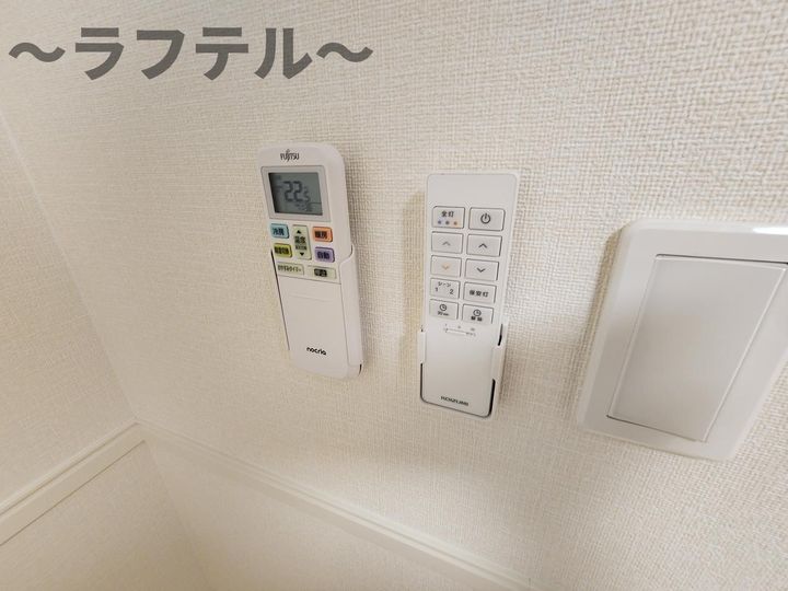 埼玉県狭山市新狭山3(アパート)の賃貸物件のその他画像