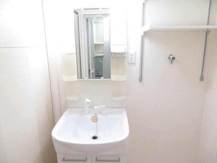 カラバッシュの内装