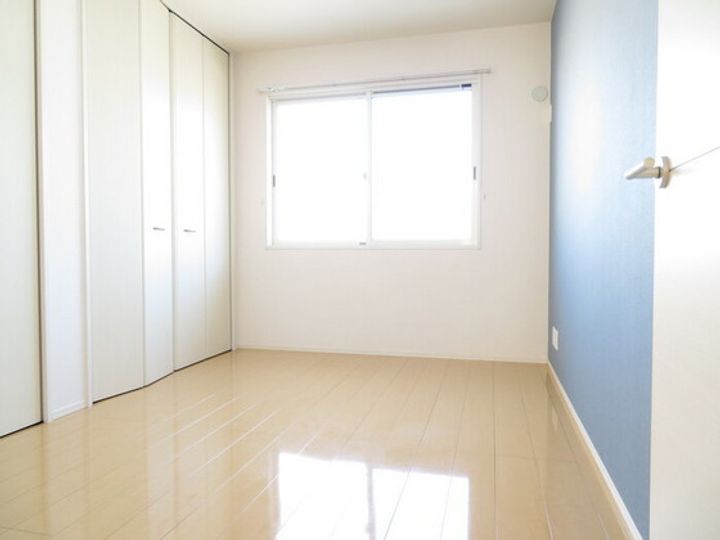 カラバッシュの内装