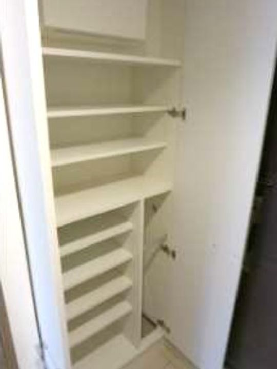 東京都荒川区西日暮里1(マンション)の賃貸物件の内装