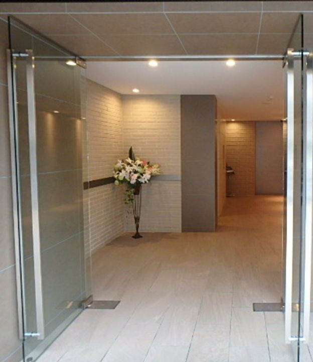 東京都荒川区西日暮里1(マンション)の賃貸物件の内装