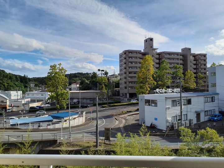 アーバンハイツ双葉ヶ丘のその他画像