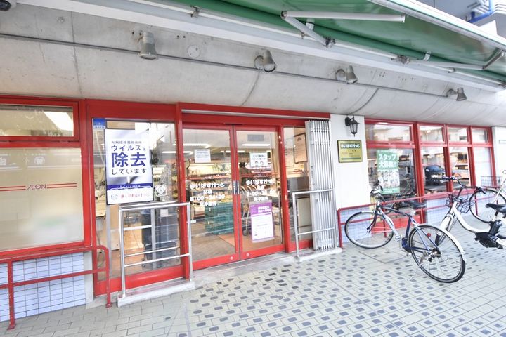 東京都世田谷区砧2(マンション)の賃貸物件の周辺