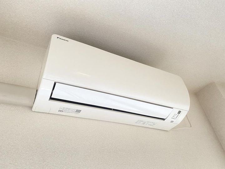 大阪府大阪市淀川区宮原1(マンション)の賃貸物件のその他画像