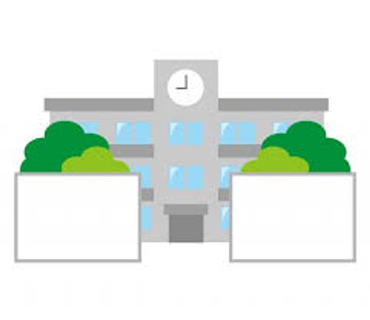 新築)パドレ ムールトメスクの周辺