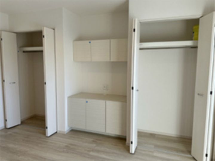 ヴィラ堀之内のその他画像