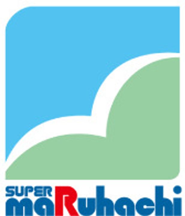 レジュールアッシュ都島の周辺