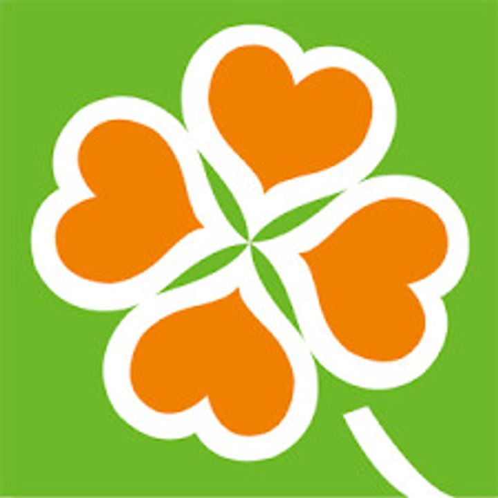 レジュールアッシュ都島の周辺