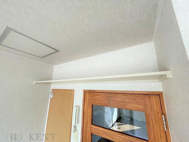 ラ・シャトーレインのその他画像