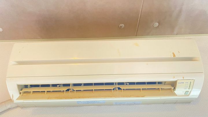 大阪府大阪市淀川区十三東3(マンション)の賃貸物件の内装