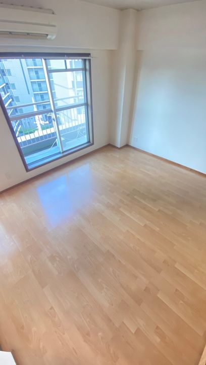 大阪府大阪市淀川区十三東3(マンション)の賃貸物件の内装