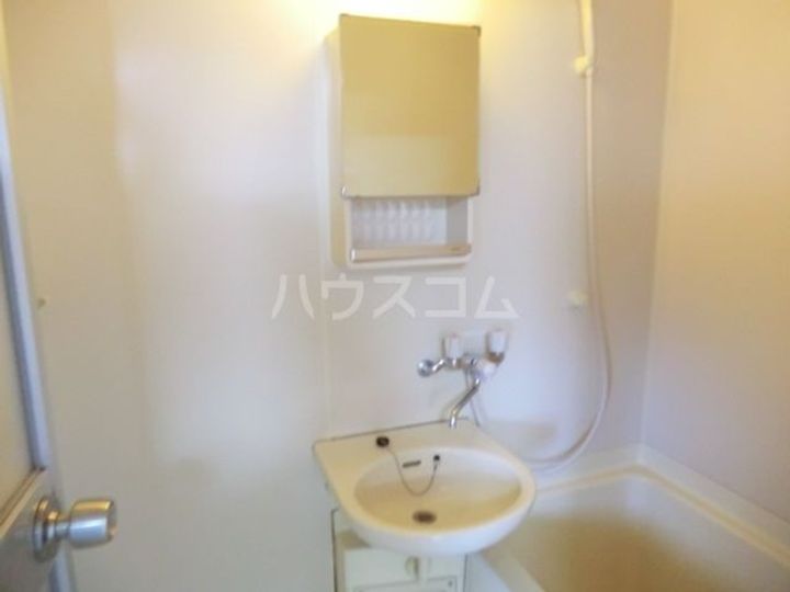 第一長谷川ビルのその他画像