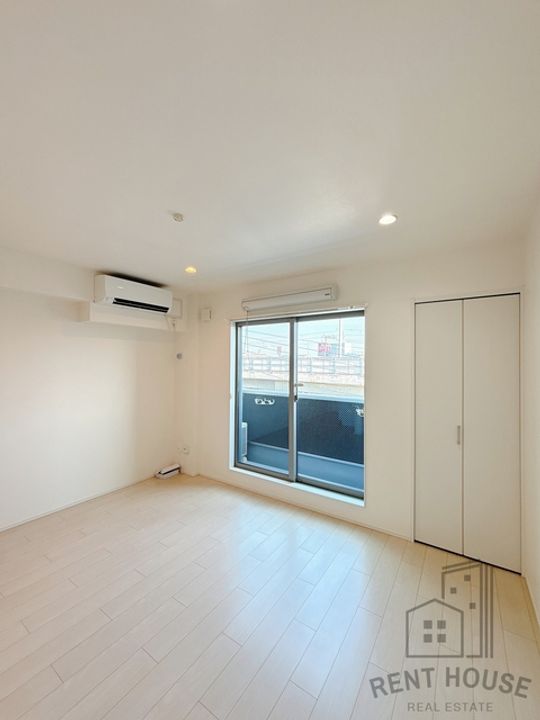 Willet’s 鳳のその他画像