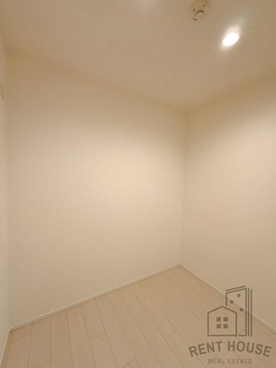 Willet’s 鳳のその他画像