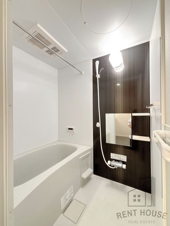 Willet’s 鳳の風呂