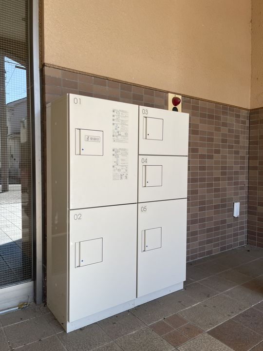 栃木県宇都宮市桜4(マンション)の賃貸物件の地図