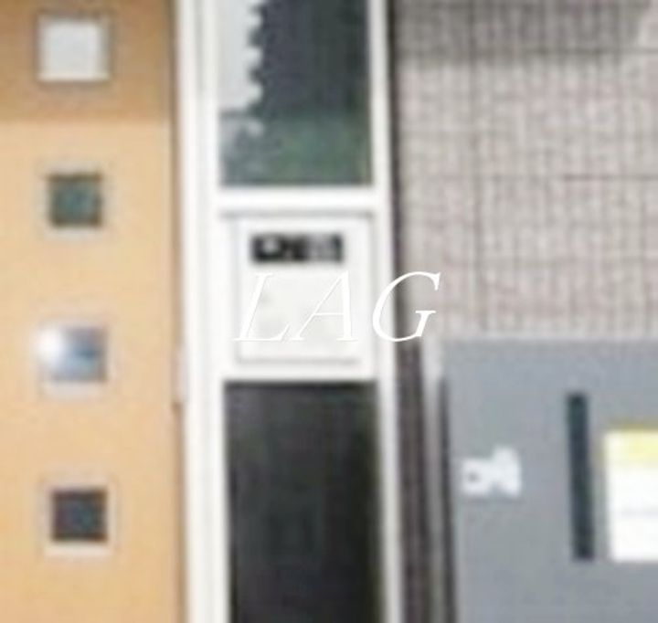 東京都稲城市矢野口(マンション)の賃貸物件の内装