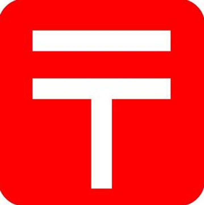 アプリコット・ハウスの周辺