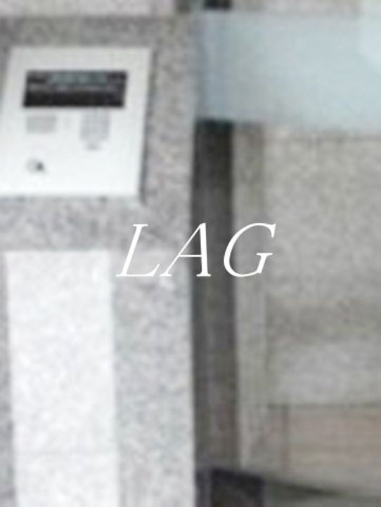 東京都日野市石田1(マンション)の賃貸物件の内装