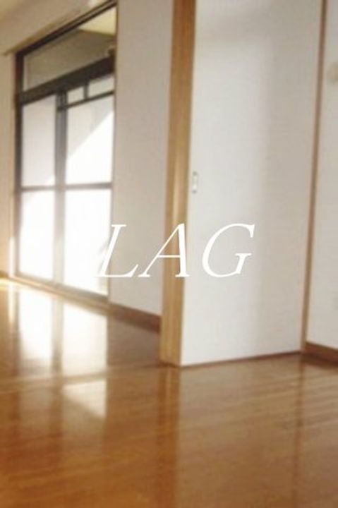 東京都日野市石田1(マンション)の賃貸物件の居間