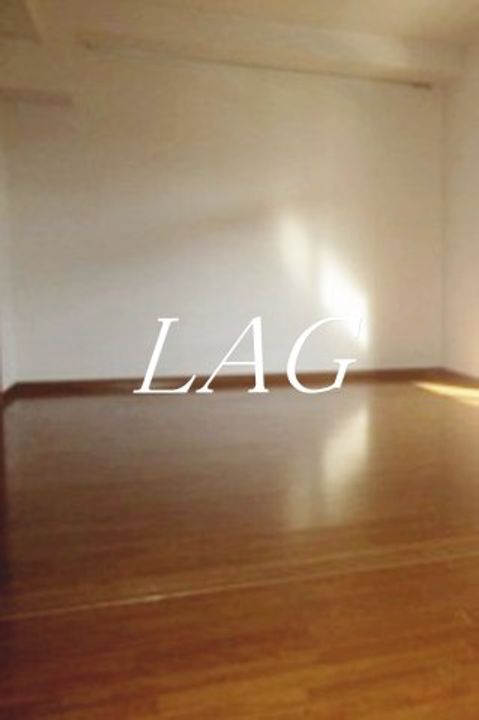 東京都日野市石田1(マンション)の賃貸物件の内装