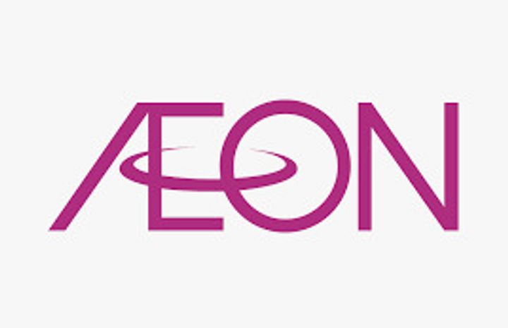 大阪府大阪市福島区海老江2(マンション)の賃貸物件の周辺