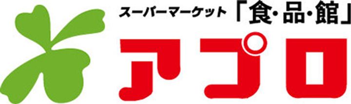 大阪府大阪市福島区海老江2(マンション)の賃貸物件の周辺